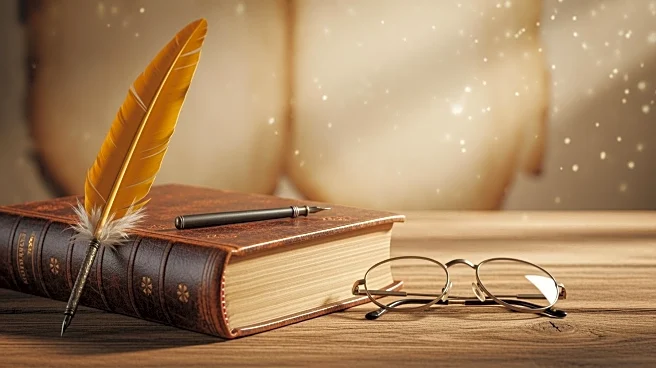 Vermont Historical Society Publishes New Book on State's Antiquarian Historians