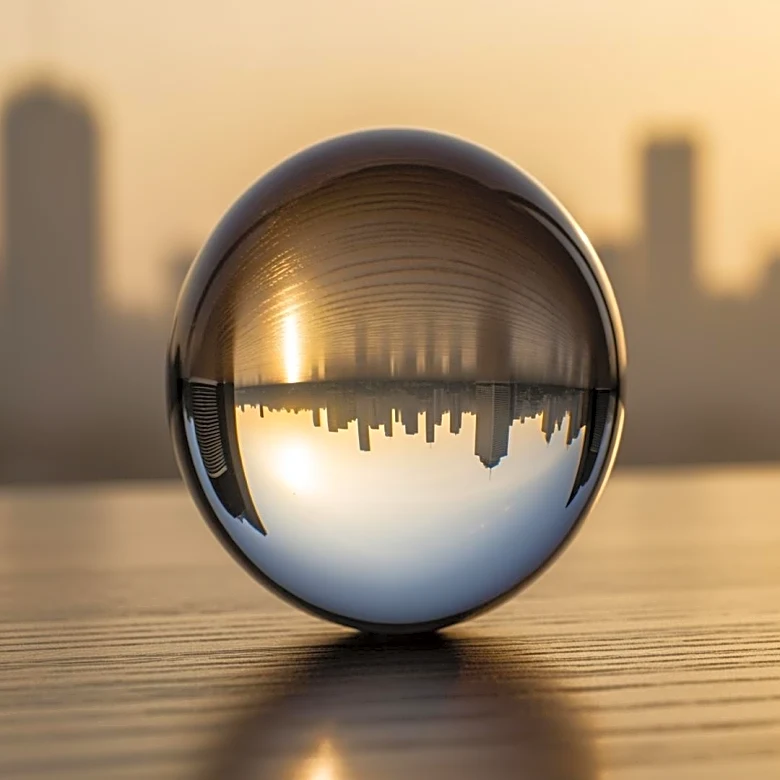 Japan's Stock Market Hits Record Highs Amid Political Optimism, But Concerns Loom