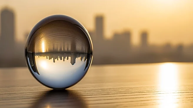 Japan's Stock Market Hits Record Highs Amid Political Optimism, But Concerns Loom