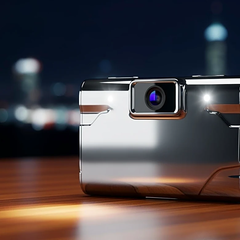 LAPD to Use Body Cameras on Immigration Agents Following Mayor's Directive