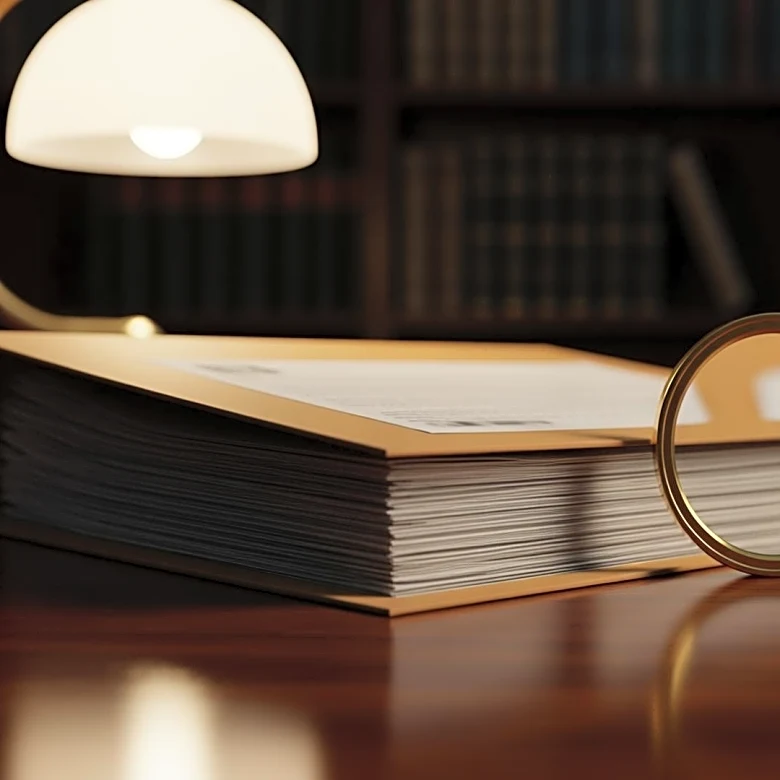 Rep. Khanna Reveals Names Redacted from Epstein Files, Criticizes Justice Department