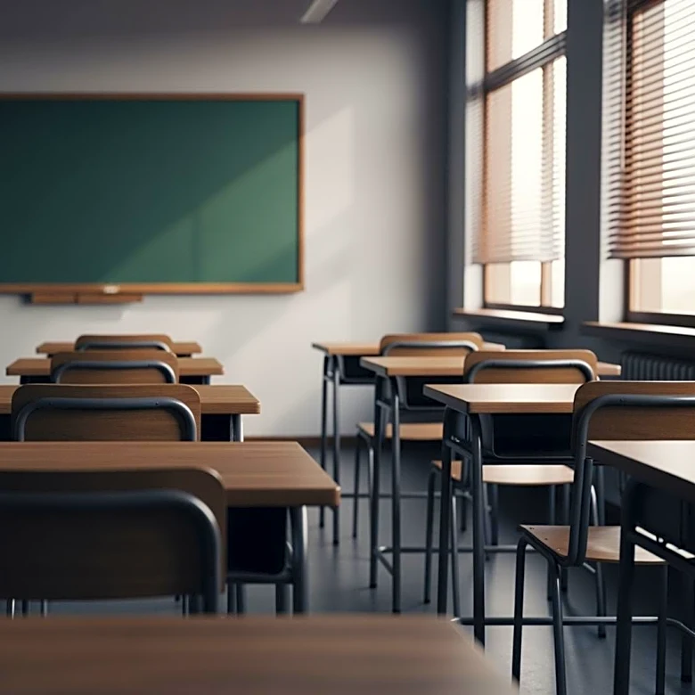 SFUSD Superintendent Addresses Ongoing Teachers' Strike Impacting Education