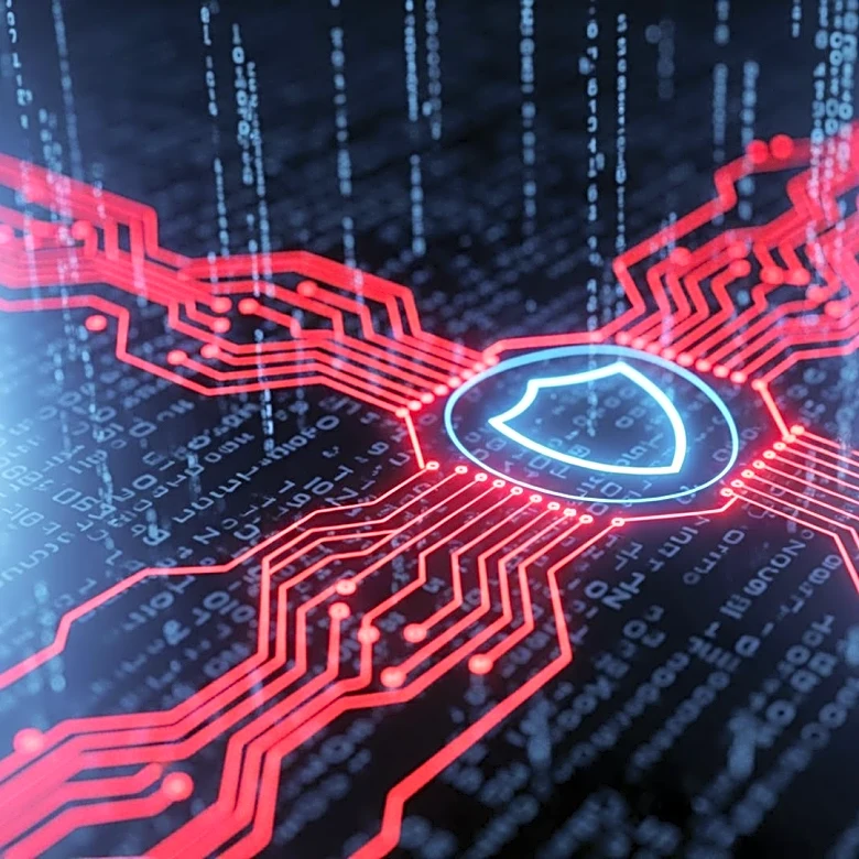 Shin Bet Reports Surge in Iranian Cyberattacks Targeting Israeli Officials and Public Figures