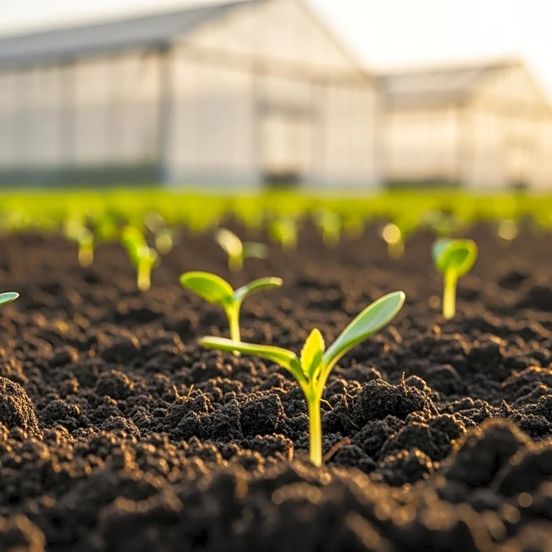 Farm Credit Canada Secures $5 Billion for Agricultural Innovation