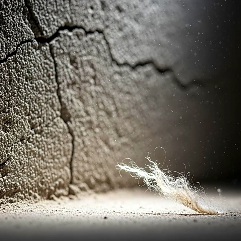 National Cancer Prevention Month Highlights Asbestos Risks and Legal Accountability