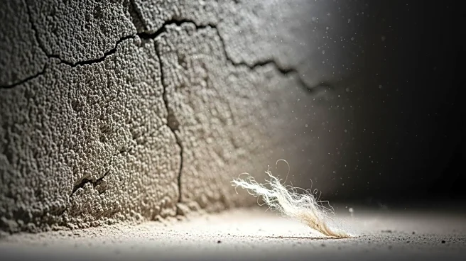 National Cancer Prevention Month Highlights Asbestos Risks and Legal Accountability