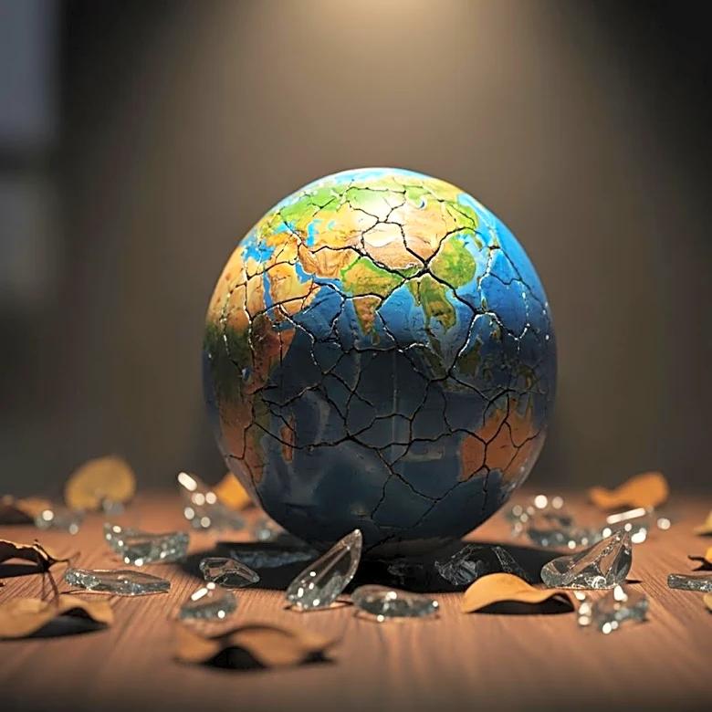 EPA to Repeal Endangerment Finding, Impacting U.S. Climate Policies