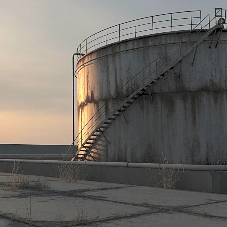 Cuba Faces Economic Strain Amid Fuel Shortages and U.S. Sanctions