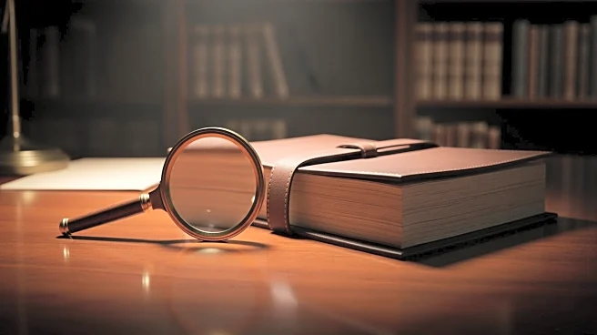 British Police Consider Investigation into Andrew Mountbatten-Windsor Over Epstein Files