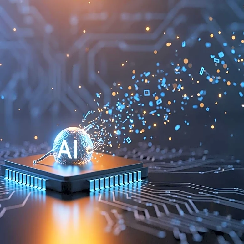 AI Accountability Concerns Rise Amid Misuse of Grok on Social Media