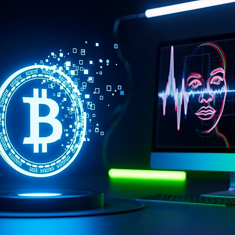 North Korean Hackers Use Deepfake Technology in Cryptocurrency Attacks