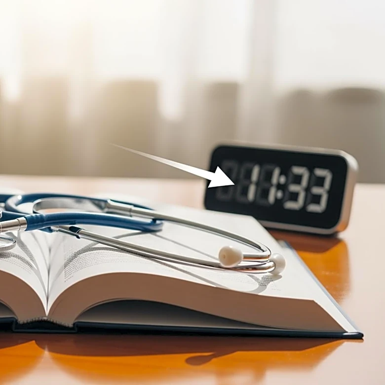 UNC Charlotte Introduces Accelerated Nursing Program to Address Workforce Shortage