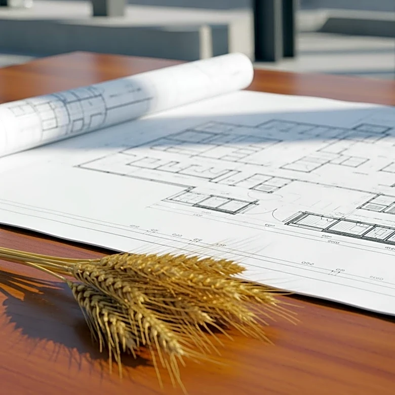 Uttar Pradesh Presents Rs 9.13 Lakh Crore Budget Focusing on Infrastructure and Agriculture