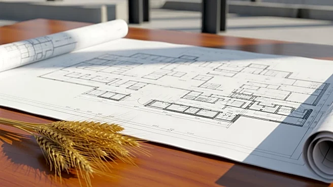 Uttar Pradesh Presents Rs 9.13 Lakh Crore Budget Focusing on Infrastructure and Agriculture