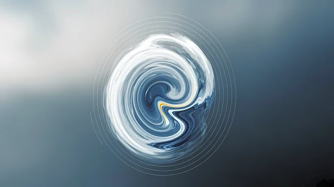 WBZ Provides Mid-Morning Weather Forecast for Boston on February 11, 2026