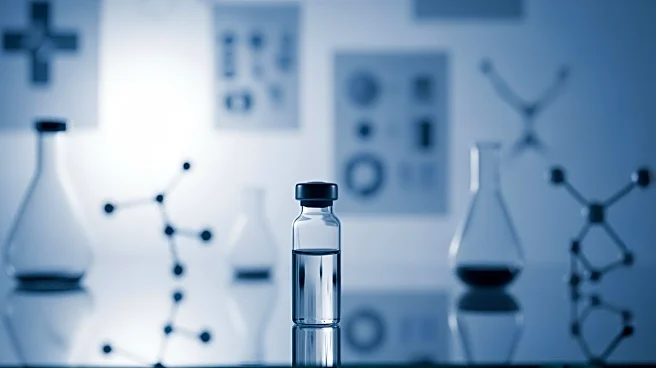 American Medical Association to Review Vaccine Effectiveness Amid Government Inaction