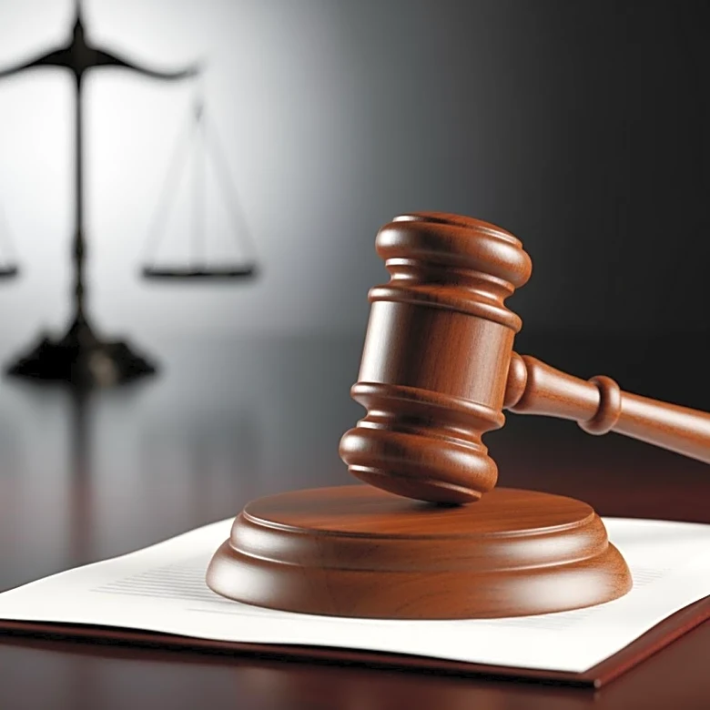 FTC Settles with GrowthCave and Wins Judgment Against RivX for Deceptive Practices