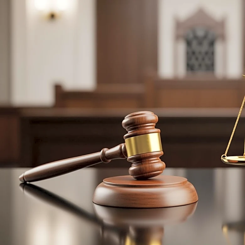 Insurance Information Institute Launches Campaigns for Legal System Abuse Reform in California and Illinois