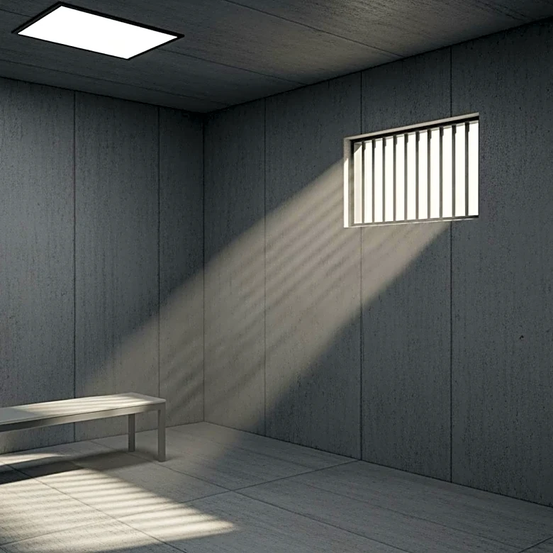 Minnesota Lawyers Report Inhumane Conditions at ICE Facility, Highlighting Legal Access Issues