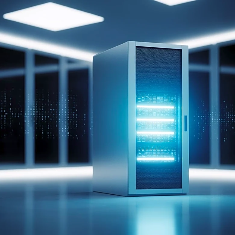 Nevada Implements New Data Classification Policy Following Cyberattack