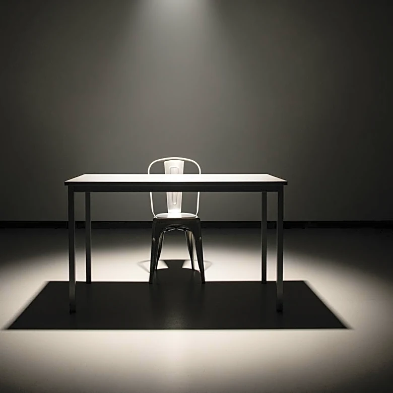 Person Detained in Nancy Guthrie Case Released Amid Ongoing Investigation