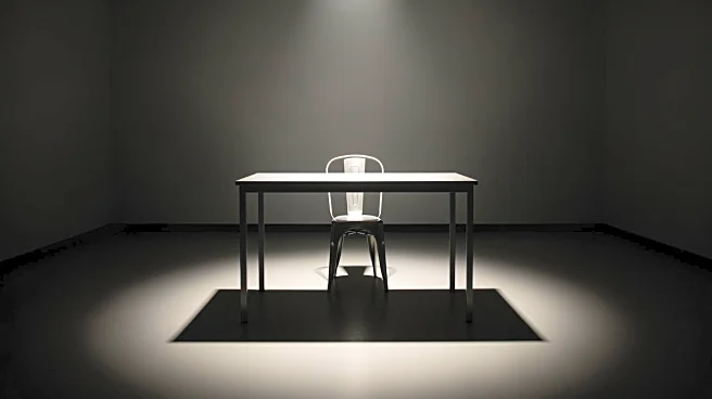 Person Detained in Nancy Guthrie Case Released Amid Ongoing Investigation