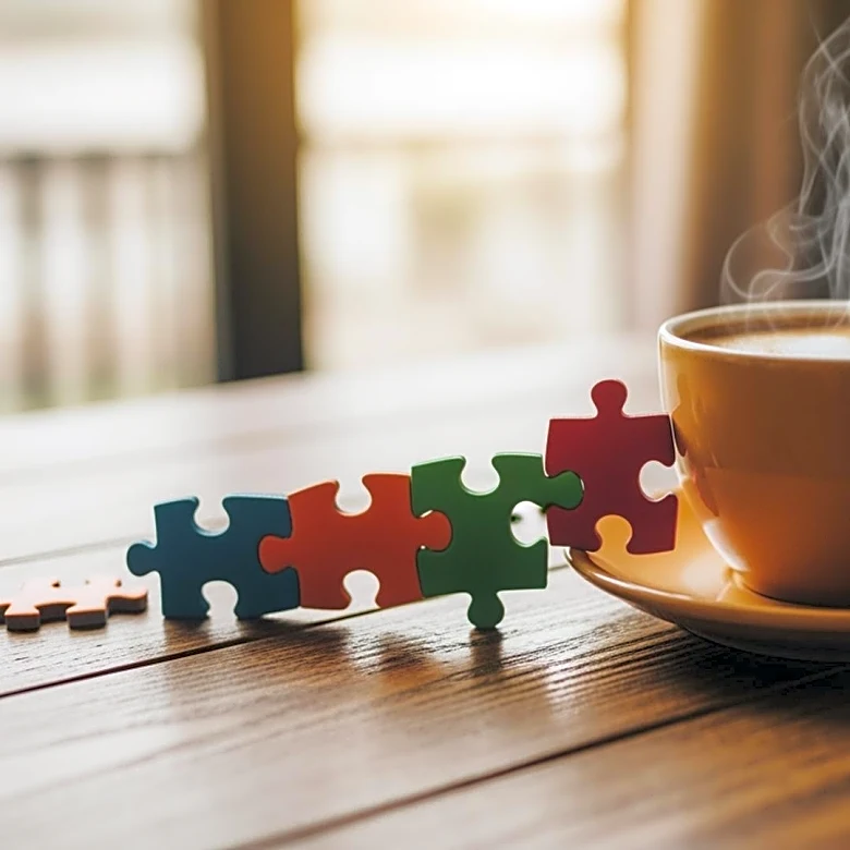 Boone Elementary's Student-Run Coffee Shop Empowers Students with Disabilities