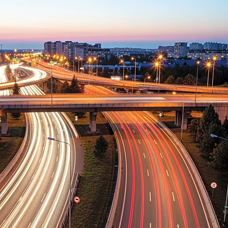 TxDOT Seeks Public Input for Fort Worth's Transportation Master Plan