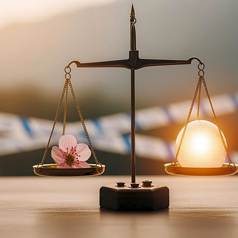 Ndidiamaka Amutah-Onukagha Advocates for Equity in Black Maternal and Midlife Health