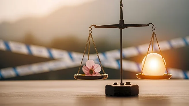 Ndidiamaka Amutah-Onukagha Advocates for Equity in Black Maternal and Midlife Health