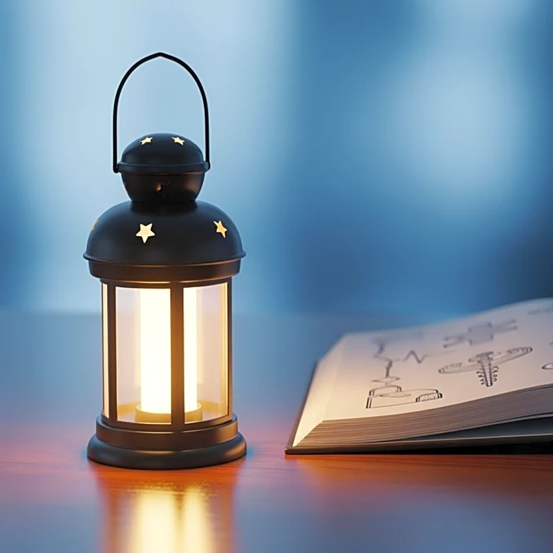 Lantern Partners with AccessHope to Enhance Cancer Care Platform for Improved Patient Outcomes