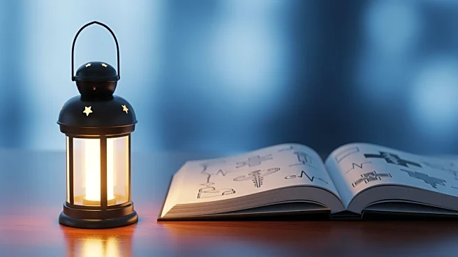 Lantern Partners with AccessHope to Enhance Cancer Care Platform for Improved Patient Outcomes