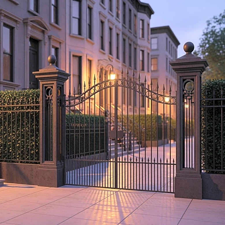 Upper East Side Residents Oppose Planned Homeless Shelter