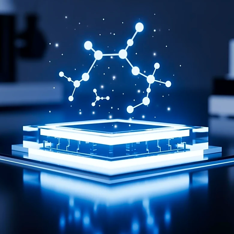 SOFIE Biosciences Begins Phase 3 Trial for Pancreatic Cancer Diagnostic