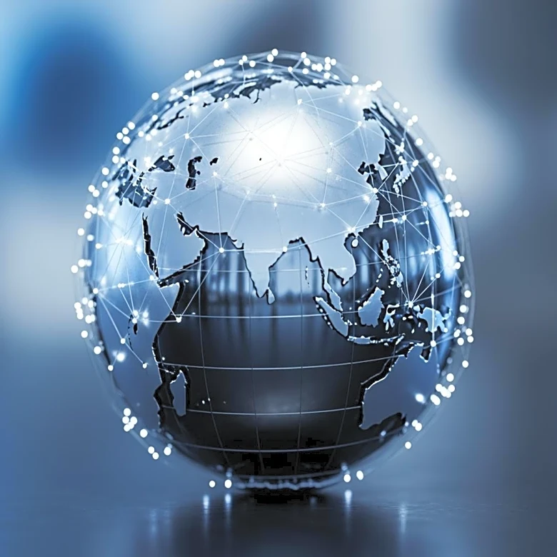 U.S. House Votes to Restrict China's Global Financial Ties Amid Taiwan Tensions