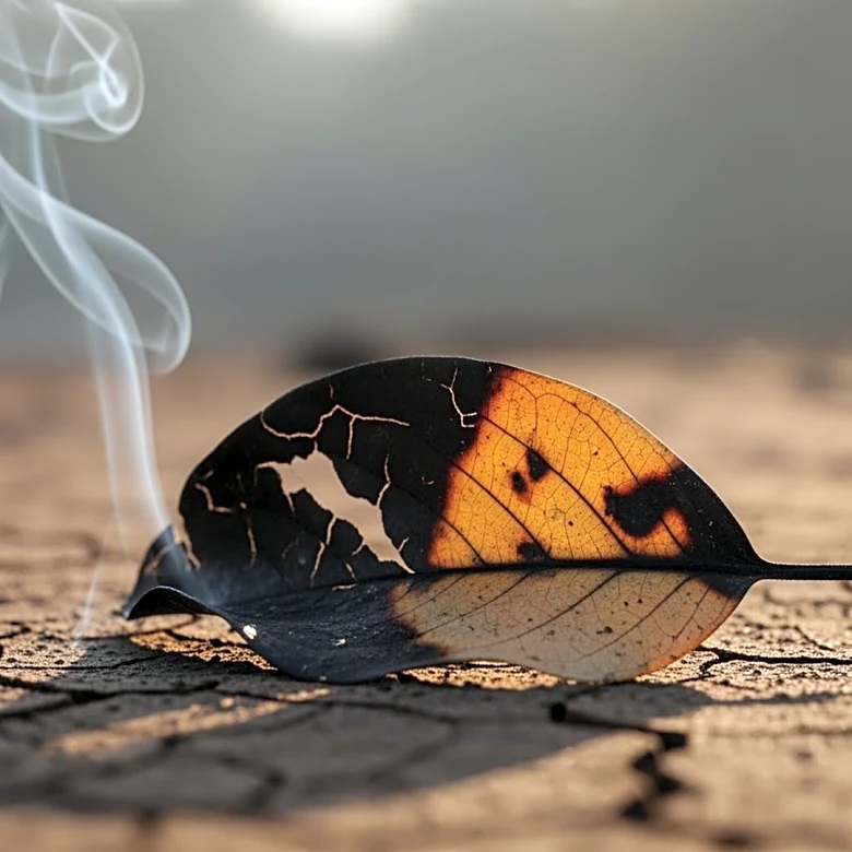 California Introduces Smoke Damage Recovery Act to Expedite Wildfire Claims