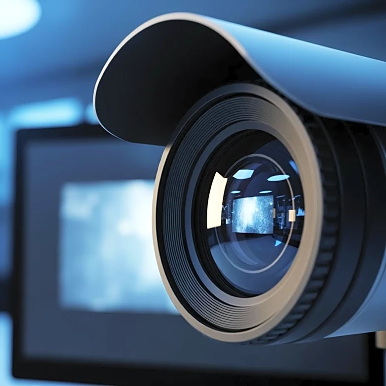 Ex-FBI Agent Analyzes Guthrie Surveillance Footage for New Leads