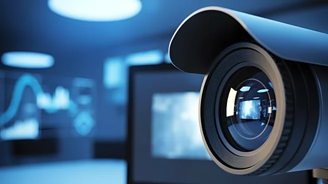 Ex-FBI Agent Analyzes Guthrie Surveillance Footage for New Leads