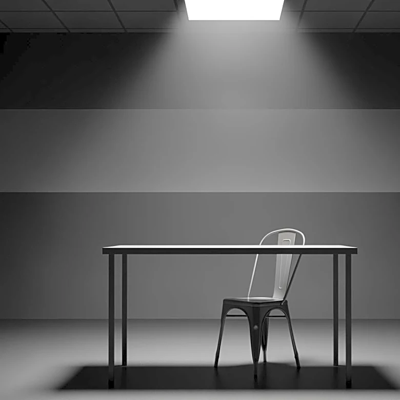 Man Detained in Nancy Guthrie Kidnapping Case Released Without Charges