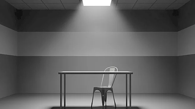 Man Detained in Nancy Guthrie Kidnapping Case Released Without Charges