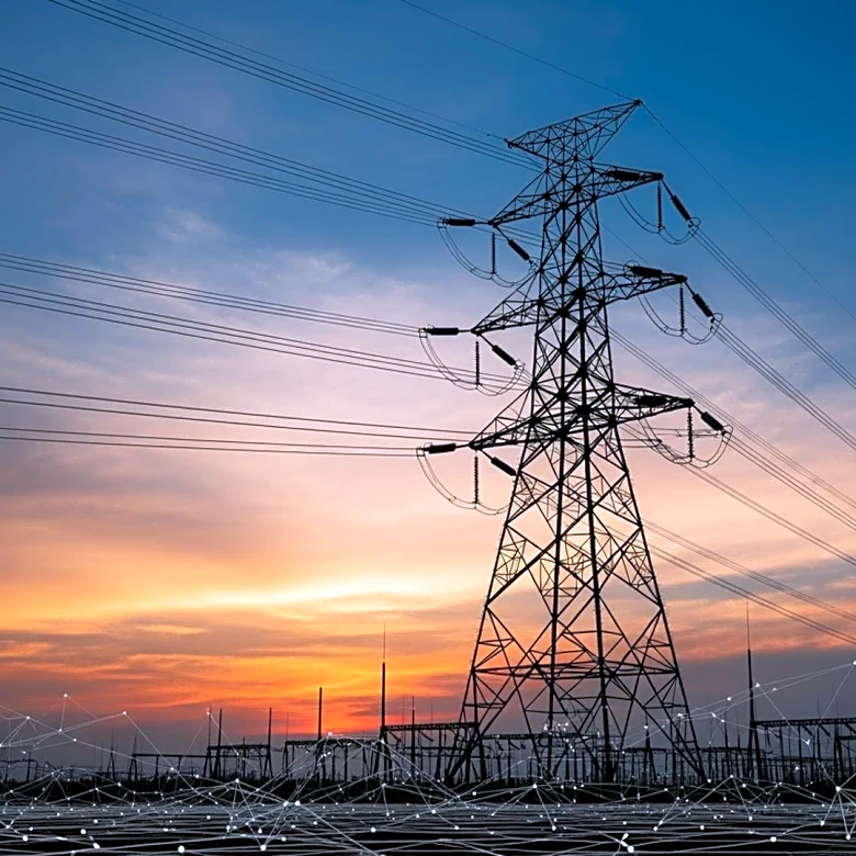 U.S. Grid Faces Challenges Amid Surging Electricity Demand and Infrastructure Constraints