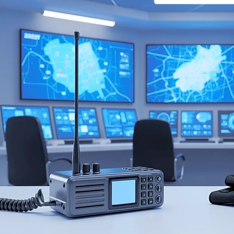 Italian Security Forces Prepare for 2026 Winter Olympics Amid Security Concerns