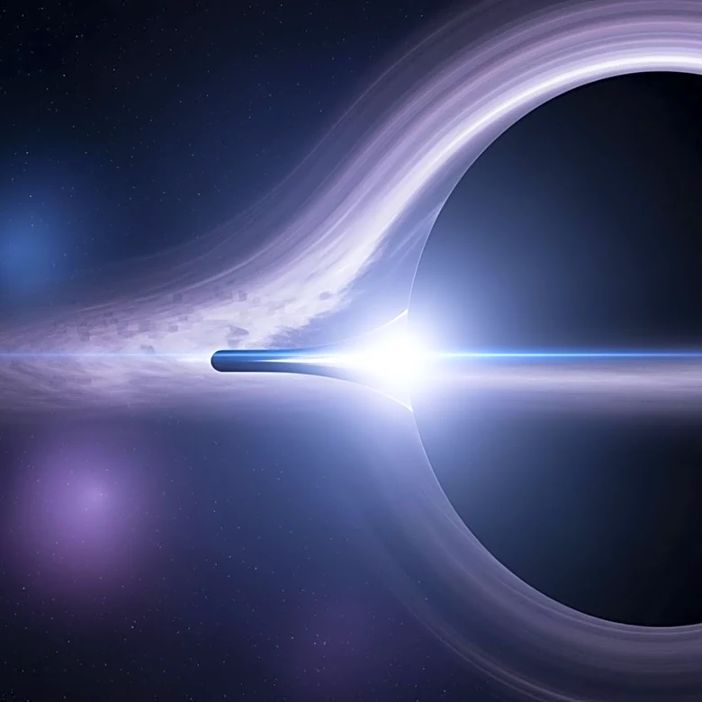 Pulsar Discovery Near Sagittarius A Could Test Einstein's Relativity