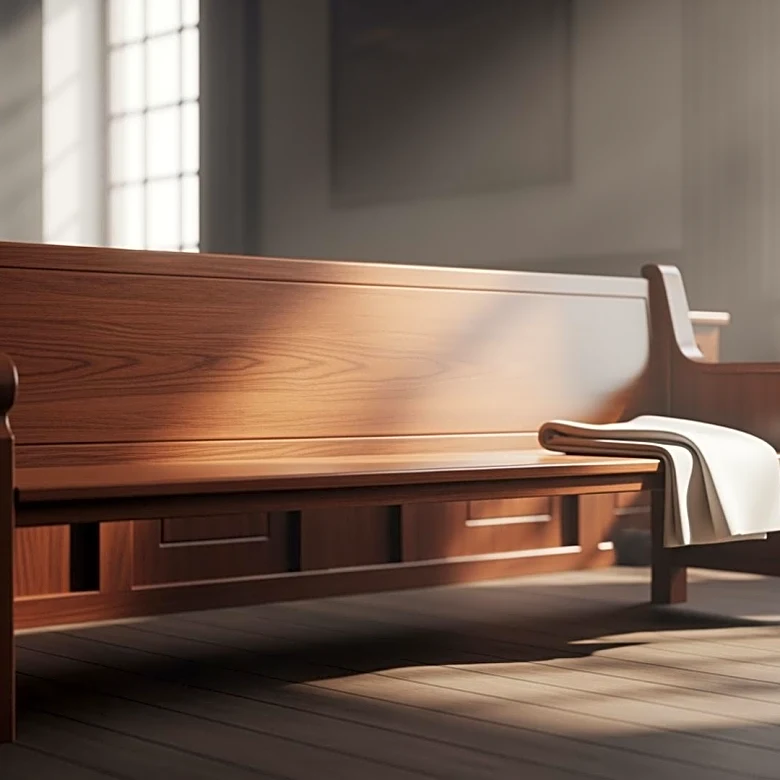 Uvalde Officer Acquitted: Victims' Families Express Disappointment Over Verdict