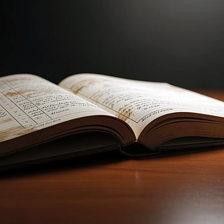 Valeria Chomsky Acknowledges Mistakes in Ties with Jeffrey Epstein