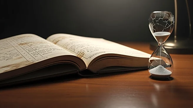 Valeria Chomsky Acknowledges Mistakes in Ties with Jeffrey Epstein