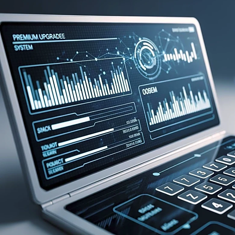 Colorado DMV Implements Major System Upgrade to Enhance Service Delivery