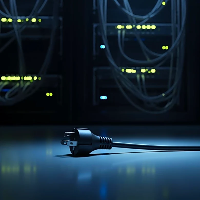 CISA Chief Warns DHS Funding Lapse Could Halt Key Cybersecurity Operations