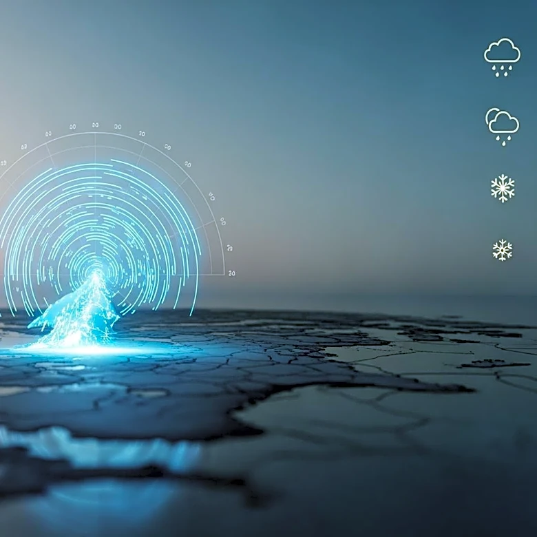 WBZ Provides Morning Weather Forecast for February 11, 2026