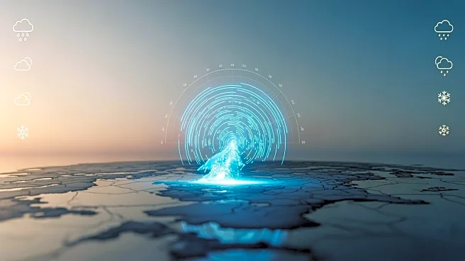 WBZ Provides Morning Weather Forecast for February 11, 2026